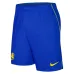 Chelsea Heim Kinder Set Trikot 2026/27 ENZO
