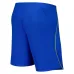 Chelsea Heim Kinder Set Trikot 2026/27 ENZO