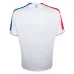 Crystal Palace 2025/26 Third Kit - White