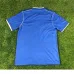Evertons Retro-Heimtrikot 1987/88 - blau