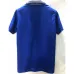 Everton's 1994/95 retro home jersey - blue