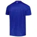 Maillot domicile Everton 2025/26