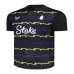 Everton 2025/26 Third Jersey