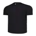 Everton 2025/26 Third Jersey