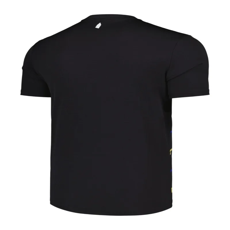 Everton 2025/26 Third Jersey