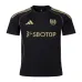 Troisième maillot Fulham 2025/26