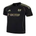 Troisième maillot Fulham 2025/26