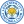 Leicester City