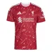 Camiseta Liverpool Local 2026/27 Versión Jugador