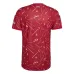 Camiseta Liverpool Local 2026/27 Versión Jugador