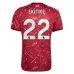 Kit Bambino Liverpool Casa 2026/27 EKITIKE