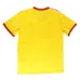 Liverpool 1985/86 Camiseta retro visitante - Amarilla