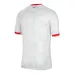 Liverpool 2024/25 Third Kit - White