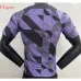 Liverpool 2024/25 Goalkeeper Jersey - Player Edition - Purple