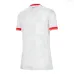 Terza maglia femminile di Liverpool 2024/25 - Bianca