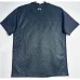 Liverpool 2020/21 Retro Torwartshirt - Schwarz