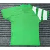 Liverpool 1992 Away Retro Football Shirt - Green