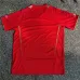 Liverpool 2004/2005 UEFA Champions League Final Home Retro Jersey - Red
