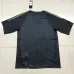 Maillot rétro extérieur de Liverpool 2009/10 - Noir