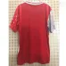 Liverpool 2019/20 Retro Commemorative Jersey - Red