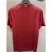 Liverpool 2019 Retro Home Jersey - Red