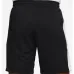 Liverpool 2024/25 Third Shorts - Black