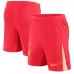 Liverpool 2024/25 Heim - Shorts - Rot