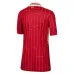 Maillot domicile Liverpool 2024/25 enfant