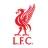 Liverpool Image
