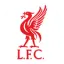 Liverpool category logo image
