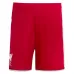 Conjunto Infantil Liverpool Local 2026/27