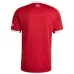 Camiseta local Liverpool 2025/26