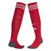 Liverpool EKITIKE 2025/26 Home Kids' Kit Jersey - Red