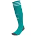 Liverpool VIRGIL 2025/26 Third Kids Kit - Green