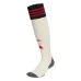 Liverpool WIRTZ 2025/26 Away Kids Kit Set - White