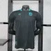 Liverpool 2025/26 Casual Edition Player Jersey - Black