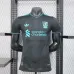 Liverpool Camiseta de Jugador Edición Especial 2025/26 - Negro
