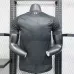 Liverpool Maglia Giocatore Edizione Speciale 2025/26 - Nero