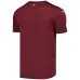 Tercer camiseta de la versión jugador de Manchester City 2024/25 - Burdeos
