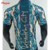 Manchester City 2024/25 Special Edition Player Jersey - Blue