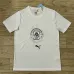 T-shirt de l'édition spéciale de Manchester City 2024/25 - Blanc