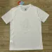 T-shirt de l'édition spéciale de Manchester City 2024/25 - Blanc