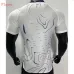 Manchester City 2024/25 Special Edition Player Jersey - White