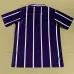 Maglia di trasferta retrò di Manchester City 1993 - Blu