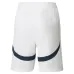 Manchester City 2024/25 Home Shorts - White