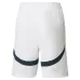 GREALISH Conjunto de camiseta de niño de local de Manchester City 2024/25 - Azul