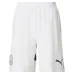 DEBRUYNE Conjunto de camiseta de niño de local de Manchester City 2024/25 - Azul