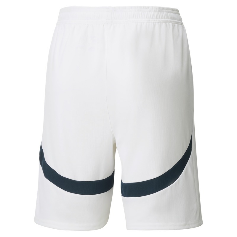FODEN Conjunto de camiseta de niño de local de Manchester City 2024/25 - Azul