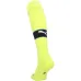 FODEN Manchester City Kids' Away Jersey Set 2024/25 - Black/Green