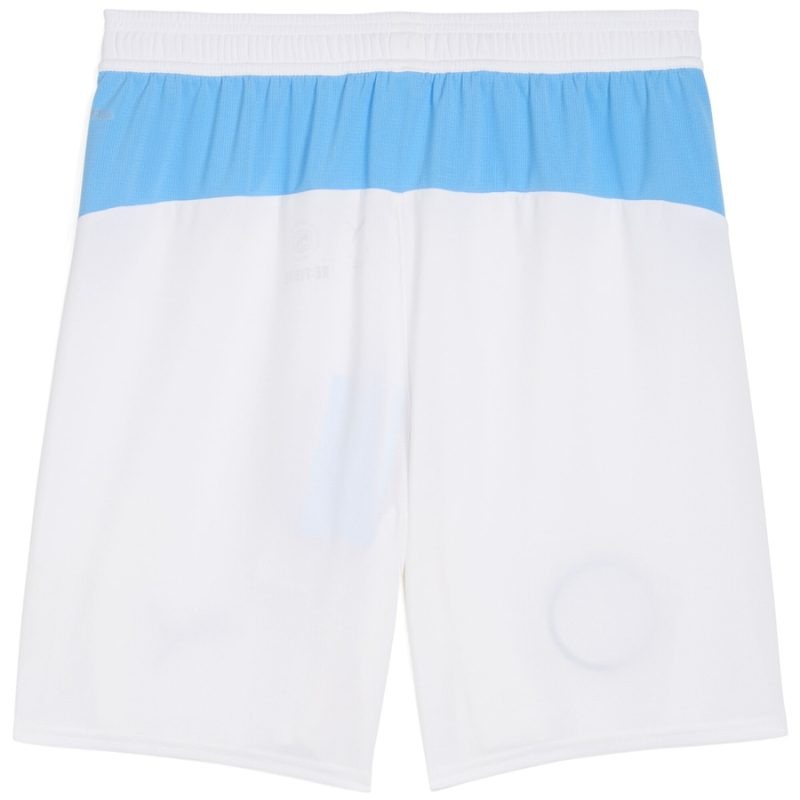 Kit home bambino Manchester City Grealish 2025/26